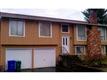 1420 SW Willowbrook Ct, Gresham, OR 97080