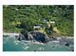 36044 Hwy 101, Gold Beach, OR 97444