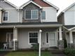 2564 NW 2ND Ter , Gresham, OR