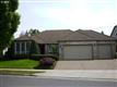 21690 SW 109TH Ter , Tualatin, OR