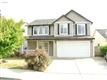 1201 NW 11TH St, Battle Ground, WA 98604