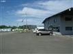 1570  Green Siding Rd , Roseburg, OR