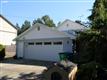 3918 SW Vesta St , Portland, OR