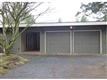2491  Overlook Dr , Lake Oswego, OR