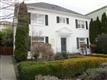 2037 NW Lovejoy St , Portland, OR