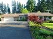 16340 S Moore Rd , Oregon City, OR