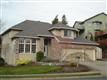16063 SE Goosehollow Dr, Damascus, OR 97089