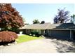 3350 SW 70TH Ave, Portland, OR 97225