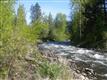 1  Mill Creek Rd. , Walla Walla, OR