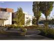730 NW Naito Pkwy , Portland, OR