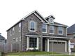 10781 SW Nelson St , Tualatin, OR