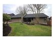 12064 SE 116TH Ct , Happy Valley, OR