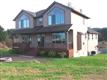 4955  Bourbon Pl , Netarts, OR