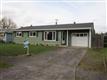 1076 Quinalt St, Springfield, OR 97477