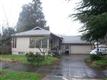 2907 N Winchell St , Portland, OR
