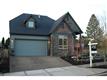 3105 SE Riesling Rd , Milwaukie, OR