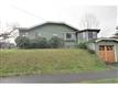 6975 N Villard Ave , Portland, OR