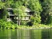 90940  Leashore Dr , Vida, OR