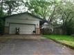 11010 SW 62ND Ave , Portland, OR