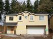 14891 SW Trevor Ln , Tigard, OR