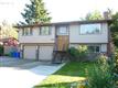 13704 SE Cora St, Portland, OR 97236