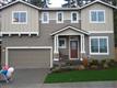 7384 SW 180th Ter , Beaverton, OR