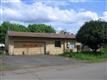 6640 SE 64TH Ave , Portland, OR