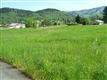  Shambo Dr , White Salmon, WA