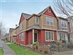 1209 SE Roundelay St , Hillsboro, OR
