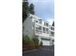 4386  Thunder Vista Ln , Lake Oswego, OR