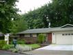 1441 SE Eastwood Ct , Milwaukie, OR