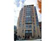 2351 NW Westover Rd , Portland, OR