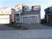22944 NE Chinook St 