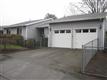 728 SE Robin Way, Gresham, OR 97080