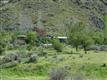 31372  Hwy 86 , Baker City, OR