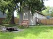 7607 SE Harney St , Portland, OR