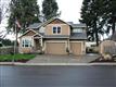 14785 SW 92ND Ave , Tigard, OR