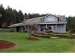 87016  Greenridge Dr , Veneta, OR