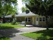 2850  Alder St , Eugene, OR