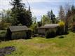 61387  Ross Inlet Rd , Coos Bay, OR