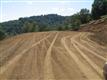 920  Wilson-Collins Rd , Roseburg, OR