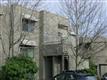 5606 SW Riverside Ln #6, Portland, OR 97239