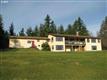 5901  W St , Washougal, WA