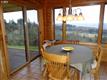 5901 W St, Washougal, WA 98671