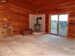 5901 W St, Washougal, WA 98671