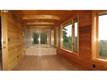 5901 W St, Washougal, WA 98671