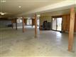 5901 W St, Washougal, WA 98671