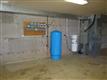 5901 W St, Washougal, WA 98671
