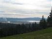5901 W St, Washougal, WA 98671