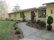 5901 W St, Washougal, WA 98671